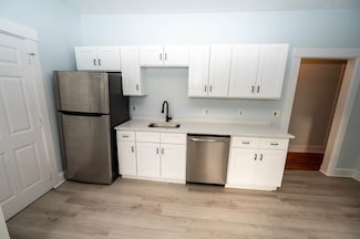 5 Colchester St Unit 2, Hyde Park, MA 02136