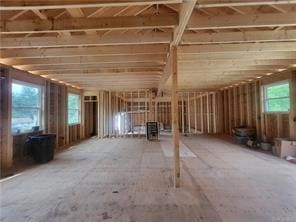 730 Mount Hope Rd, Middletown, NY 10940