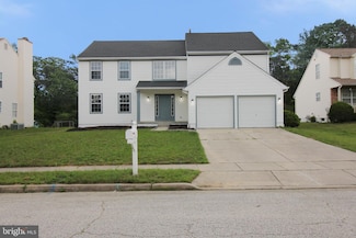 7 Edgewater Ct, Sicklerville, NJ 08081