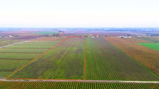 19217 N Devries Rd, Lodi, CA 95242