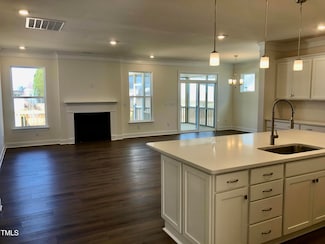 1600 Maelyn Way, Fuquay-Varina, NC 27526