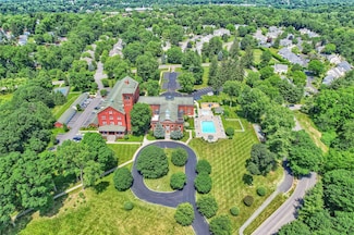 200 School House Rd Unit 2C, Peekskill, NY 10566
