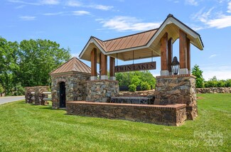 620 Deodar Cedar Dr Unit 66, Stallings, NC 28104