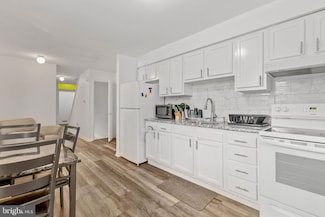 1534 Page St, Philadelphia, PA 19121