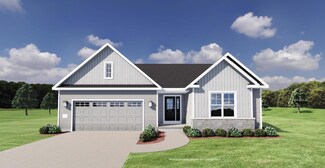 34 Madison Iris Cir, Madison, WI 53718