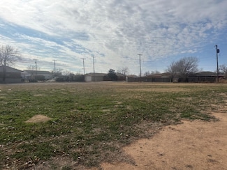 2310 Globe Ave, Lubbock, TX 79404