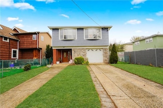 531 Jewett Ave, Staten Island, NY 10302