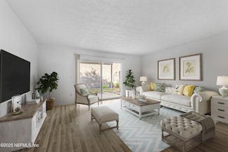 5201 Atlantic Blvd Unit 274, Jacksonville, FL 32207