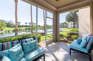 3800 Sawgrass Way Unit 3116, Naples, FL 34112