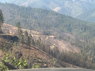 0 Graves Creek Rd Unit 220203264, Wolf Creek, OR 97497