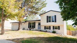 18932 E Kansas Dr, Aurora, CO 80017