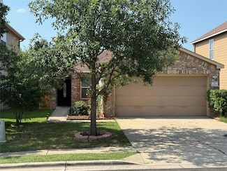 6600 Glebe Path, Austin, TX 78754