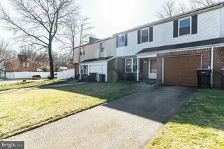 1710 Winding Way, Clementon, NJ 08021
