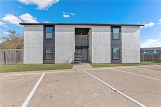 1503 Alpine Cir Unit A, College Station, TX 77840