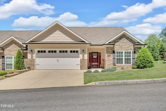 142 Baileigh Lyn Loop, Jonesborough, TN 37659