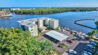 710 NE 7th St Unit 2050, Boynton Beach, FL 33435