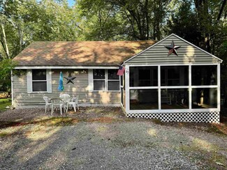 63 Brook Side Rd, Fitzwilliam, NH 03447