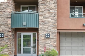 1310 Creekside Dr Unit 103, Walnut Creek, CA 94596