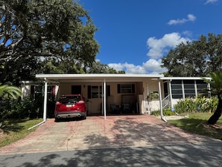 790 Hyde Park Cir W Unit 381, Winter Garden, FL 34787