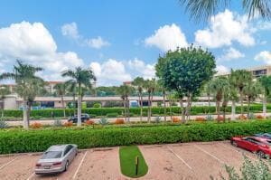 2667 N Ocean Blvd Unit I305, Boca Raton, FL 33431