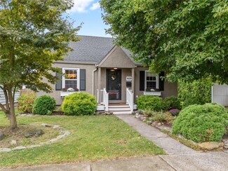 1629 Snyder St, Bethlehem, PA 18017