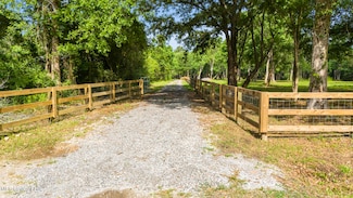 0 Bayou Bernard Rd, Gulfport, MS 39503
