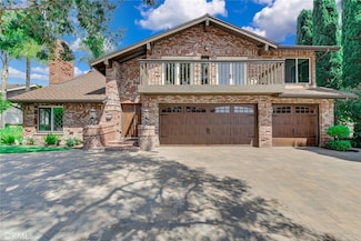7022 Wheeler Ave, La Verne, CA 91750