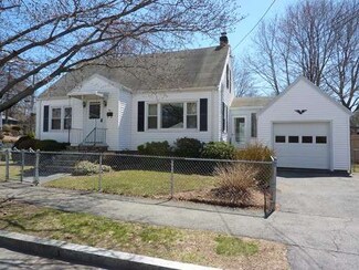 4 Edgemere Rd, Lynn, MA 01904
