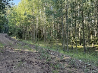 Lot 5331 Hull Rd Unit 5331, Fort Garland, CO 81133