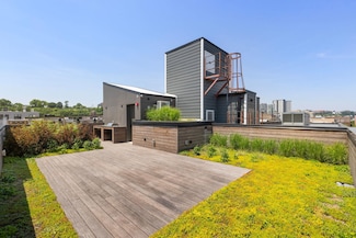 413 Monroe St Unit 500, Hoboken, NJ 07030