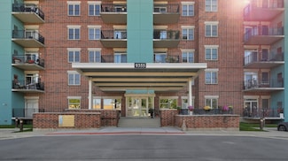 9355 Irving Park Rd Unit 522, Schiller Park, IL 60176