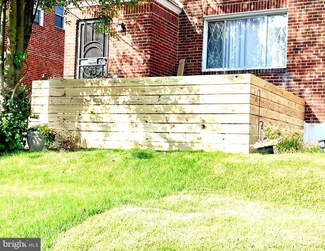 8631 Williams Ave, Philadelphia, PA 19150