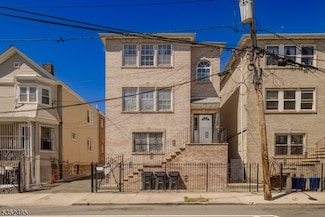 232 1st St Unit 234, Newark, NJ 07107