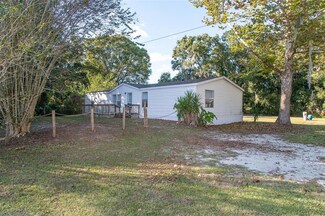 4030 Dupree Rd, Auburndale, FL 33823
