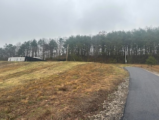 293   Lot 3 Freeman Branch Rd Unit Lot 3, East Bernstadt, KY 40729