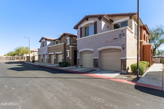 7726 E Baseline Rd Unit 207, Mesa, AZ 85209