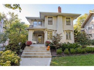 3712 Holmes St, Kansas City, MO 64109