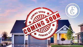 5238 Downing Creek Dr, Charlotte, NC 28269