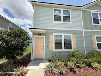 628 Yellow Oaks Ln, Orange Park, FL 32065