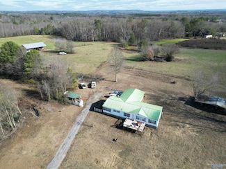 1 County Road 901, Sylvania, AL 35988