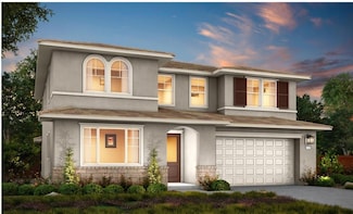 8620 Rockaway Dr, Vallejo, CA 94591