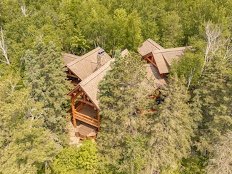 7481 S Stone Ridge Shores, Cook, MN 55771