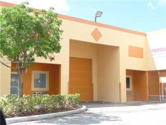 5921 NW 176th St Unit 11, Hialeah, FL 33015