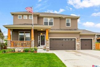 7207 S 184th St, Omaha, NE 68136