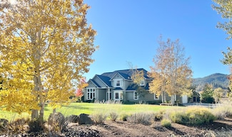 2845 Hanley Rd, Central Point, OR 97502