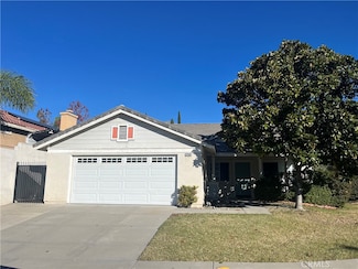 10980 Santa Barbara Place, Rancho Cucamonga, CA 91701