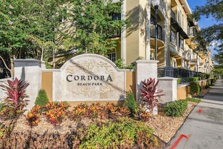 103 S Sherrill St Unit 5103, Tampa, FL 33609