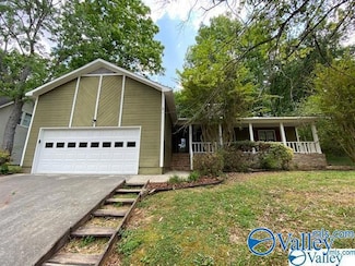 208 Evalyn St, Madison, AL 35758