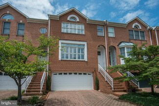 8103 Madrillon Ct, Vienna, VA 22182