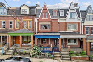 222 Main St, Pittsburgh, PA 15201